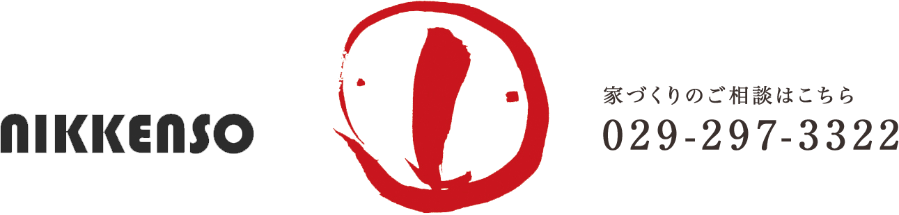 ロゴ