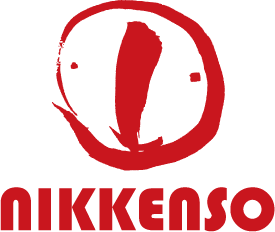 (株)NIKKENSO｜茨城県水戸市・笠間市でライフスタイルから選べる家づくり