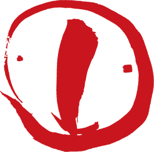 (株)NIKKENSO